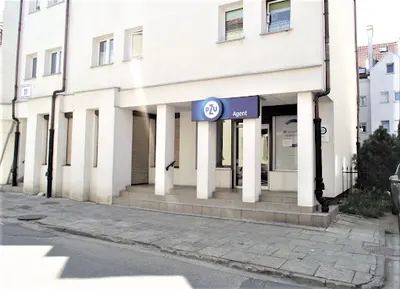 PZU Ubezpieczenia Płock - Agent Renata Śmigrodzka